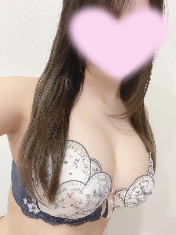 おでかけ日和˚ 🦢₊✧