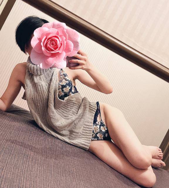 息抜きヌキヌキ💕💋