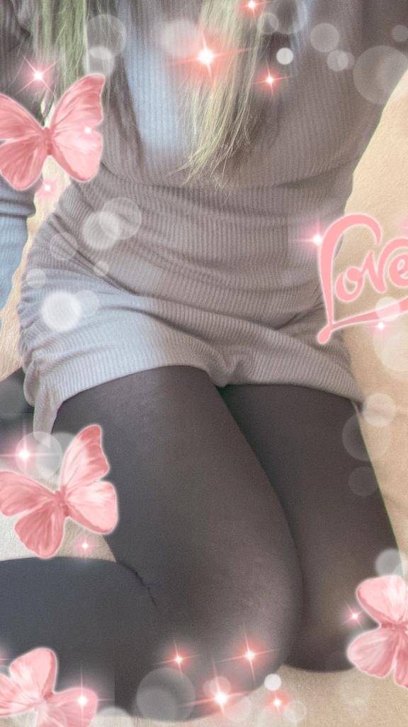 出勤しました💕