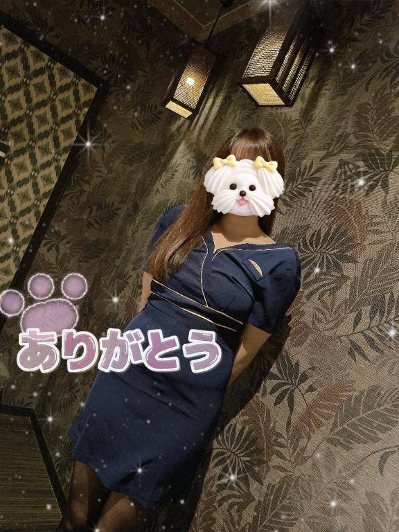 ５日　仲良しのお兄さん💌