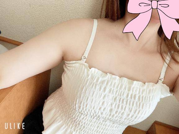 遅くなってしまった