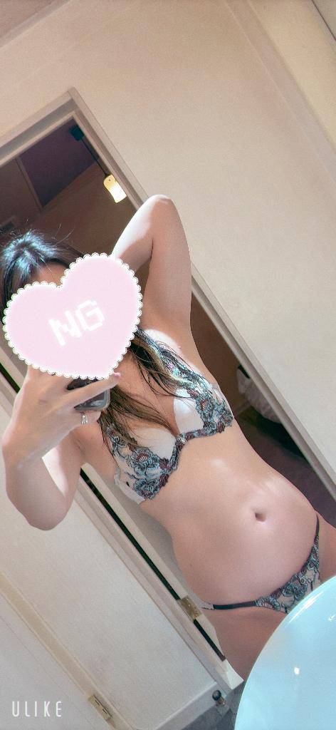 今週出勤予定♡