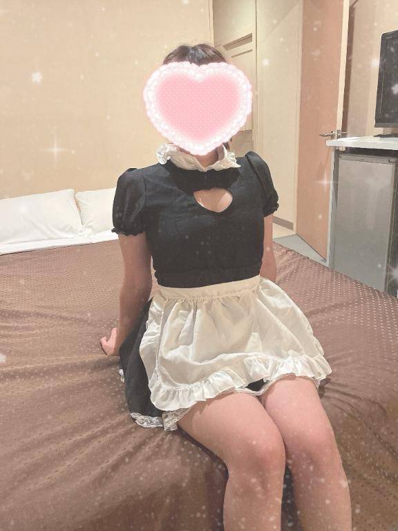 残り3日間🧸❣️
