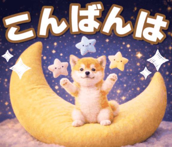 暑すぎて(T_T)