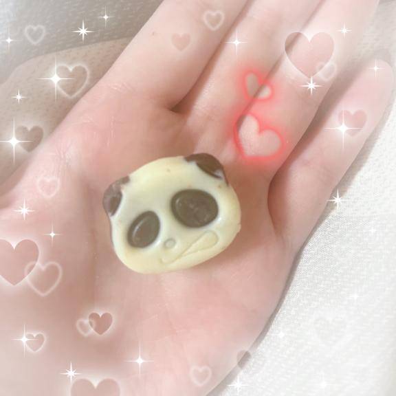 🐼🐼🐼