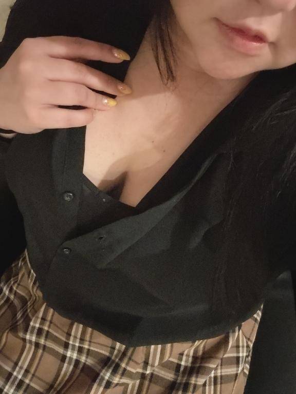 久しぶりです