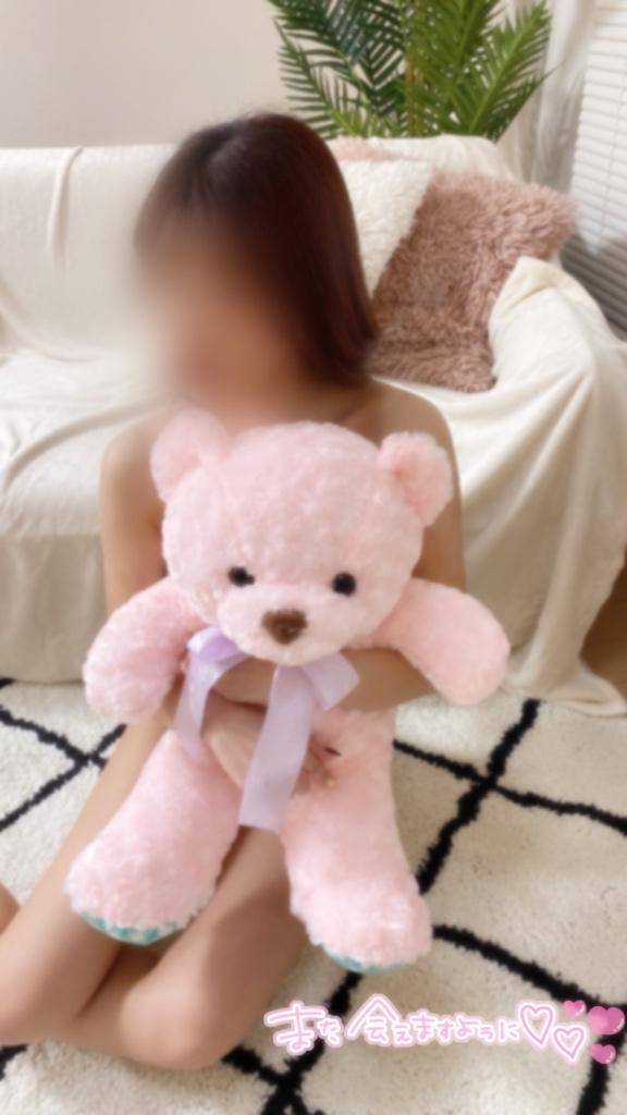 しゅです😕🩵