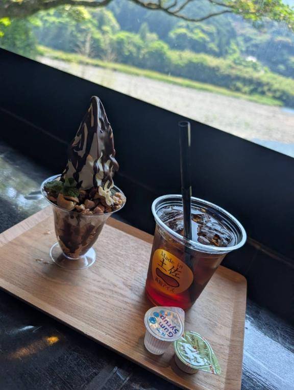 今日はみーんなえっちだね♡
