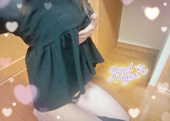 完売っ♡