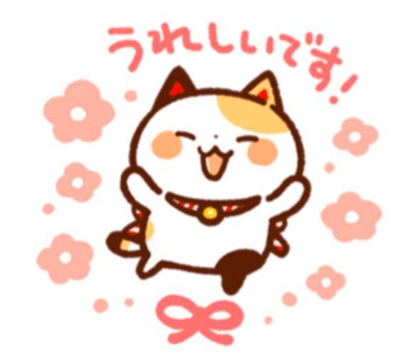 本日スタートご予約ありがとうございます