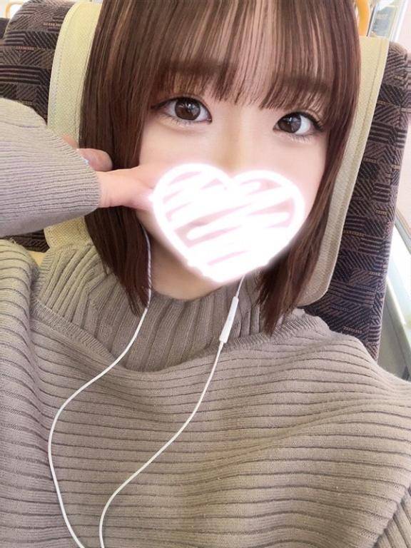 お久しぶりです😍