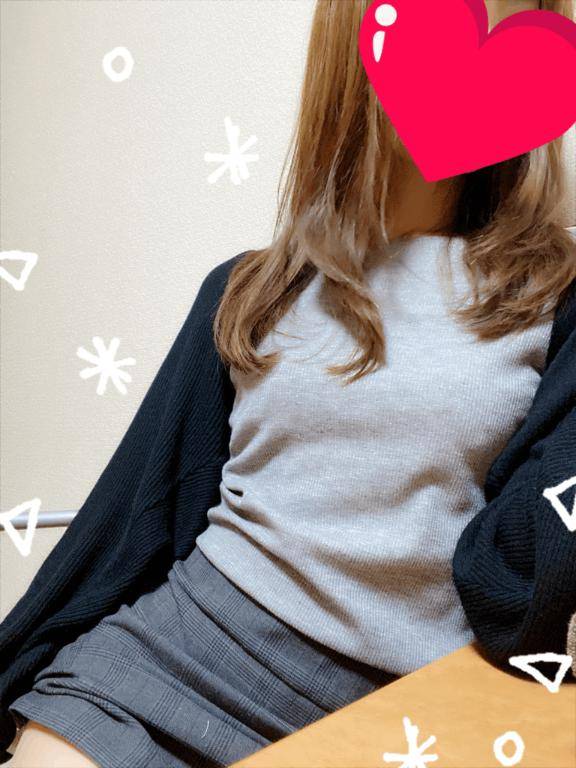 すみません🙏🏻