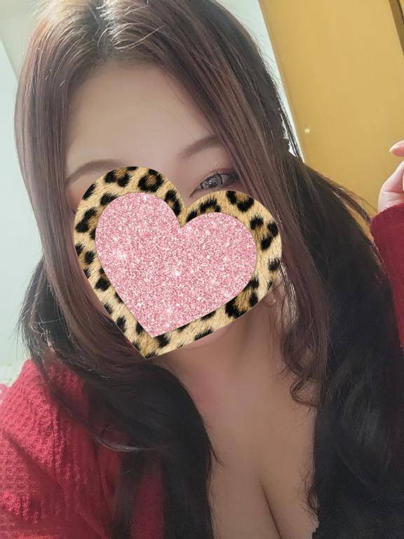 加工つけとるけんマシやけどさ。