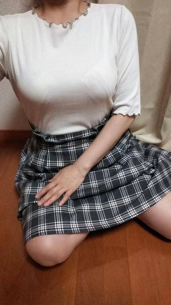 責めて責められて