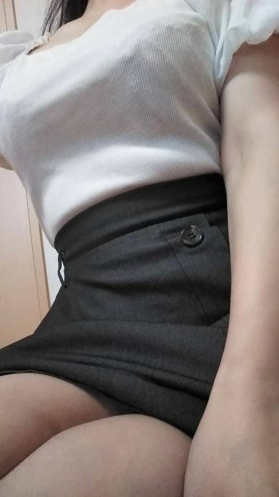いっぱい◯◯◯