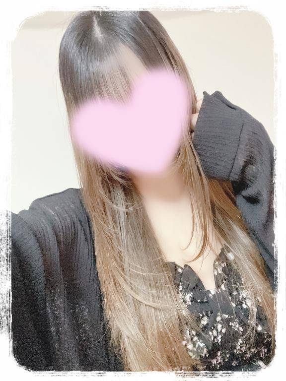 いっぱい甘えて？🫧