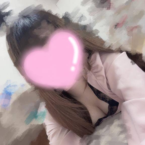 10時〜♡