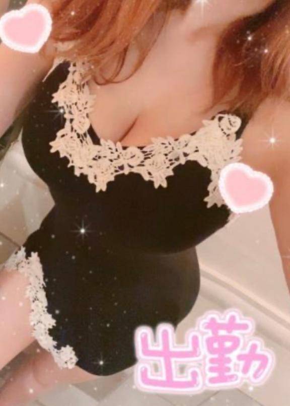 明日から⭐️
