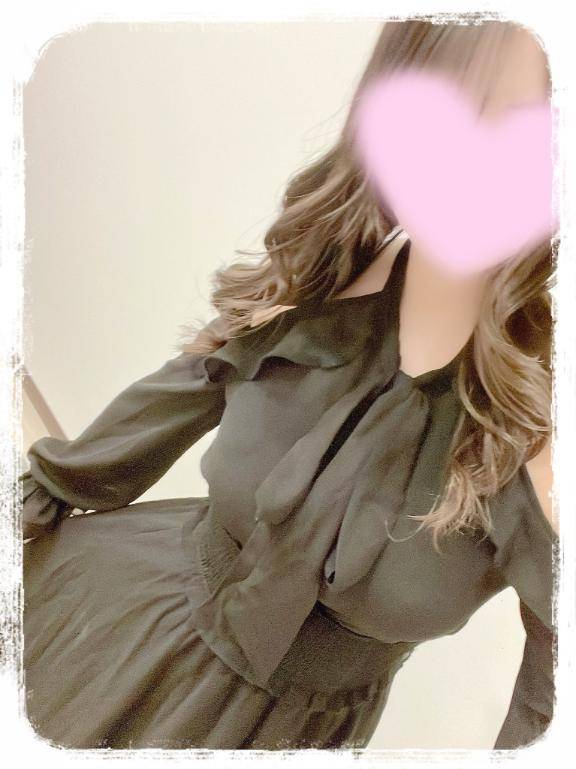 今日居ます‪🫶🏻︎🤍 ̖́-