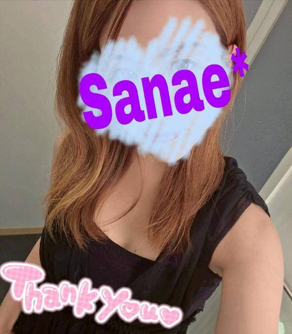 完売ありがとう💕💕