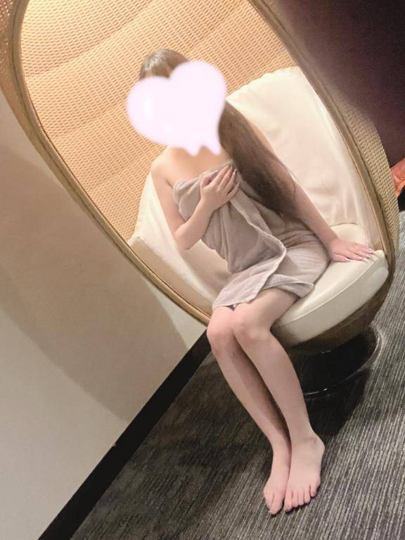 🍒10時〜🍒