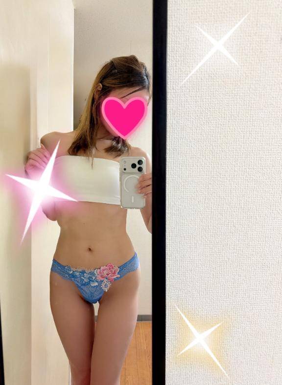 出勤♡