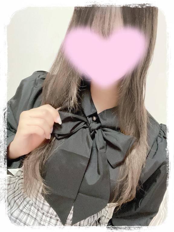 堪能してく？💓