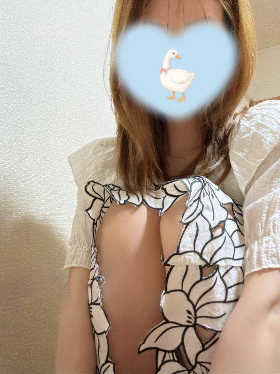 ありがとう( ˊᵕˋ🙏🏻 )