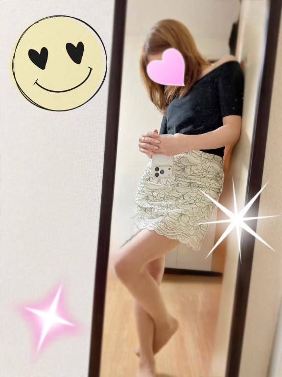 あと2日🩵