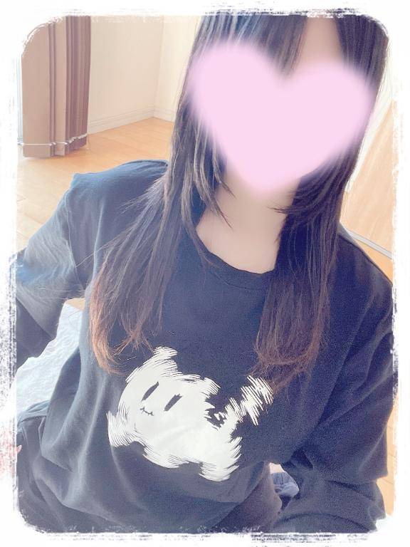 ラスト‼️
