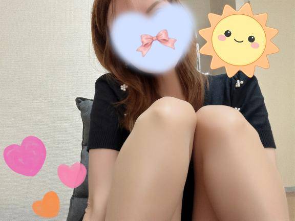 明日(  ˙꒳​˙  )