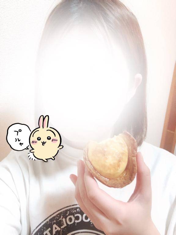 待ってる🎶︎💕︎︎