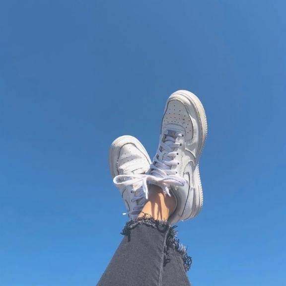 ☁️