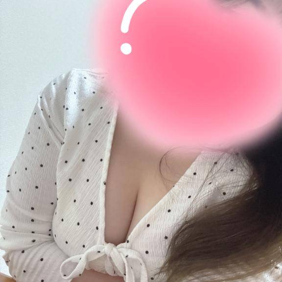 ぽよんぽよん