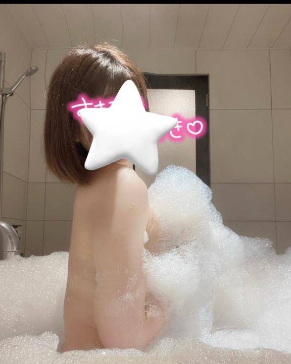 イチャイチャしよ？？