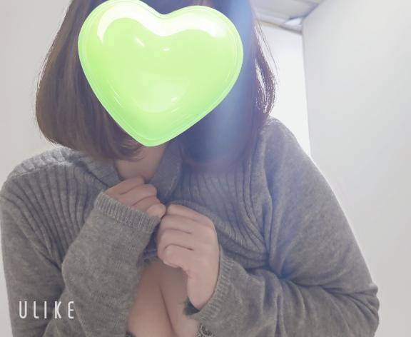 今日もありがとう♥
