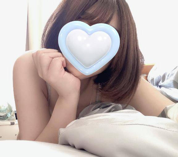 さや(西条・新居浜 人妻Madonna-マドンナ-)