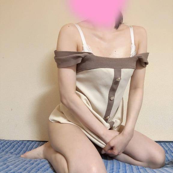 ありがとう✉🕊‪‪𓂃 𓈒𓏸◌‬