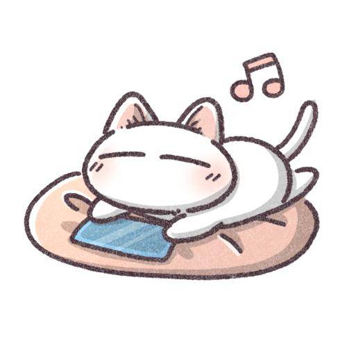 本日、出勤します♡