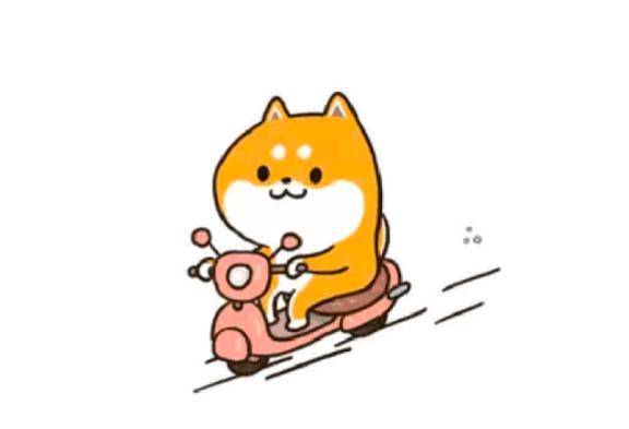 ご予約ありがとうございます♡