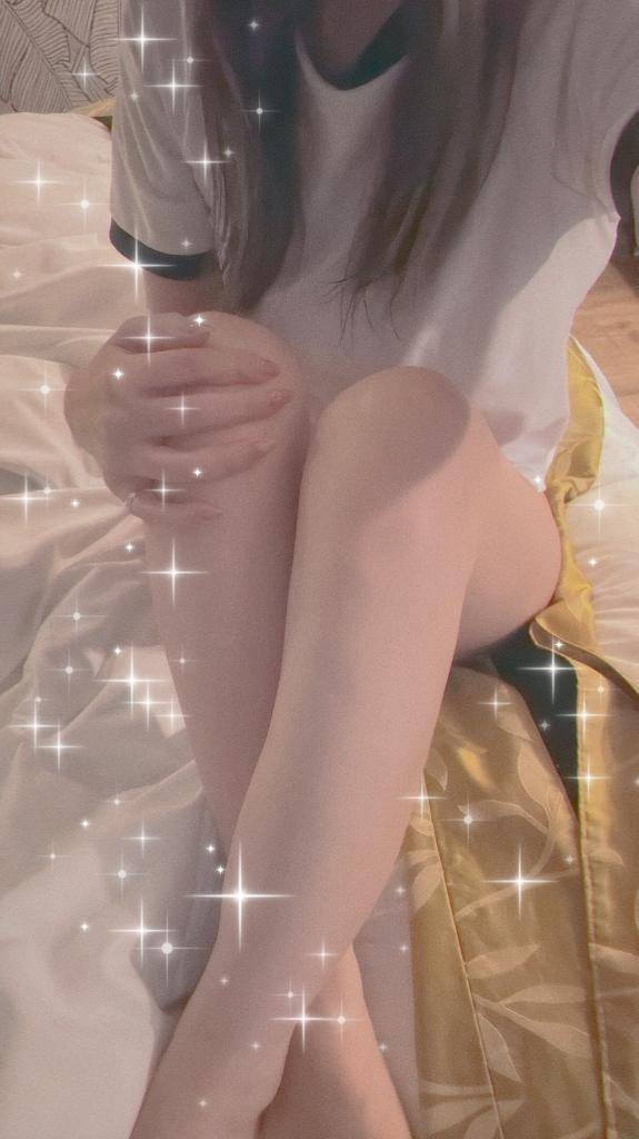 出勤しました💖