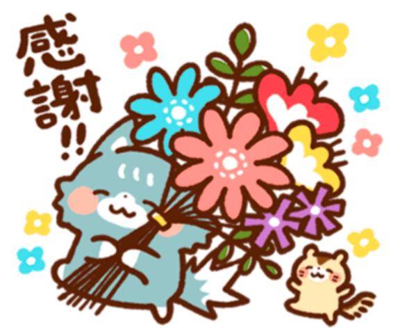 土曜日キュアリピ様♡