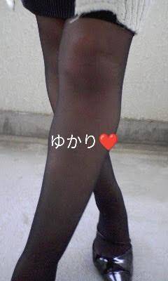 価格高騰の波