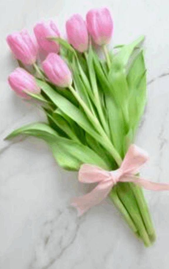 本日1時まで♡