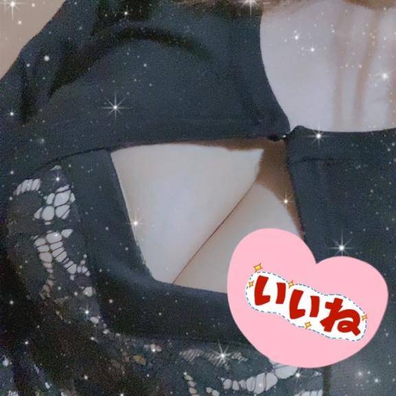 出勤です⭐️