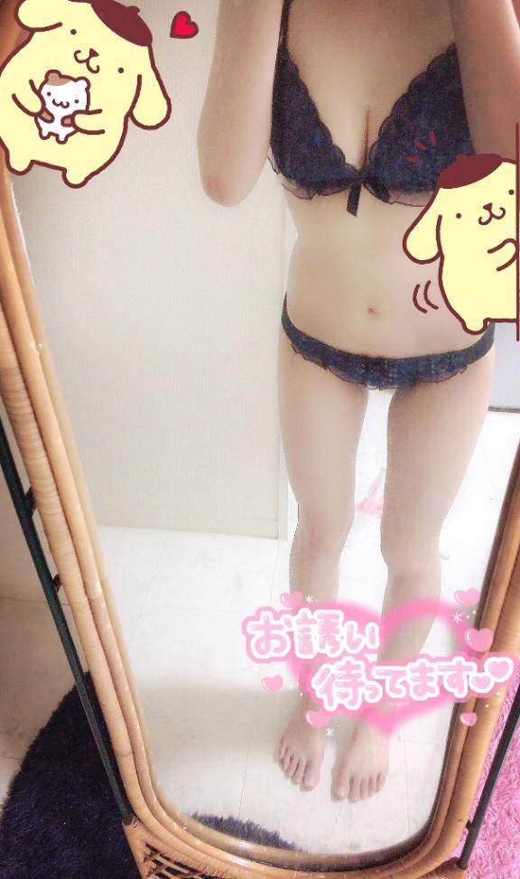 三連休|•ω•,,)