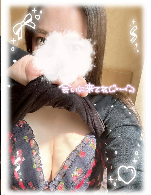 🤍あと少し🤍