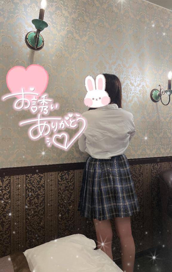 また会えますように🐏💕