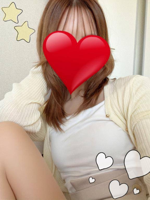 お礼💌