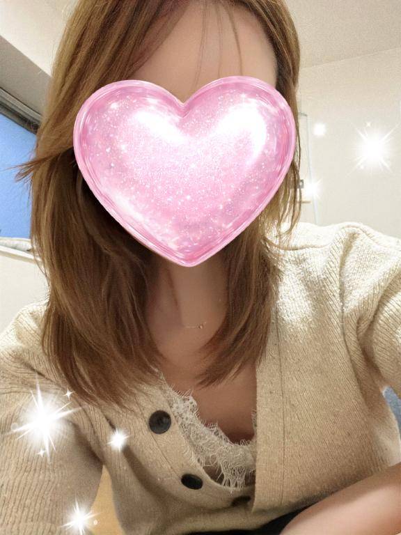 [お題]from:ミンミンさん